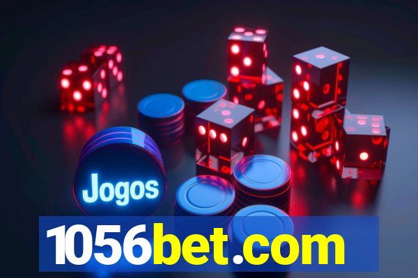 1056bet.com