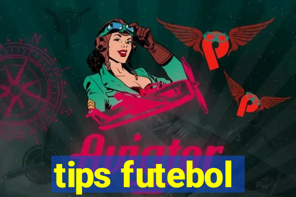 tips futebol