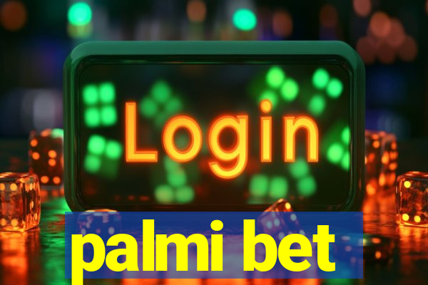 palmi bet