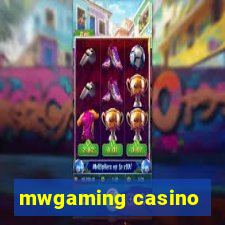 mwgaming casino