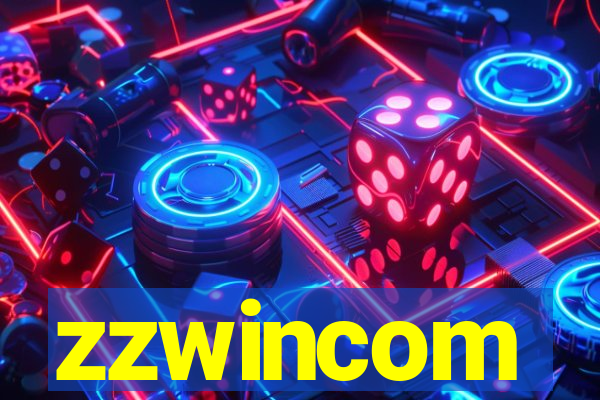 zzwincom