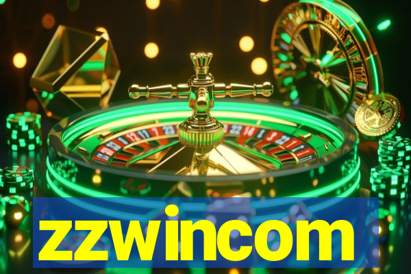 zzwincom