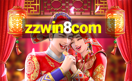 zzwin8com