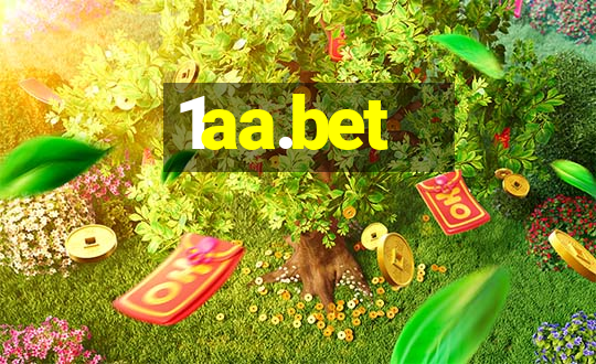 1aa.bet