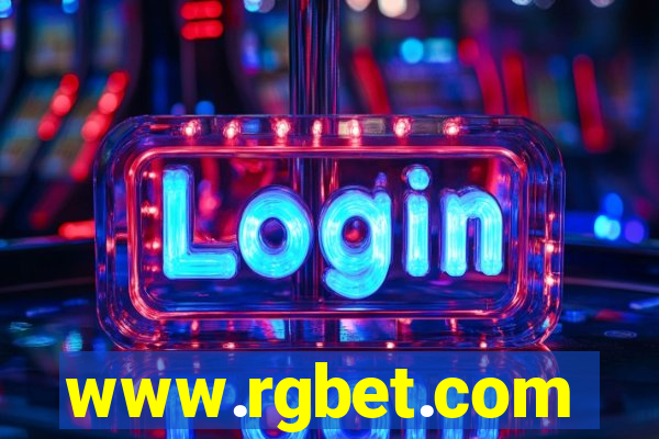 www.rgbet.com