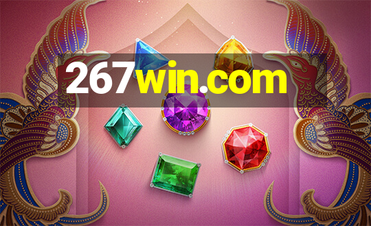 267win.com