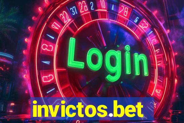 invictos.bet