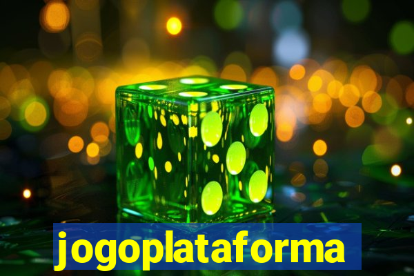 jogoplataforma