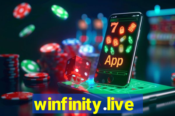 winfinity.live