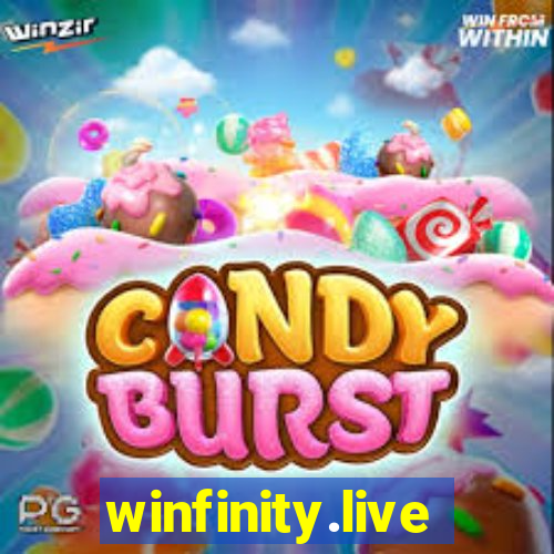 winfinity.live