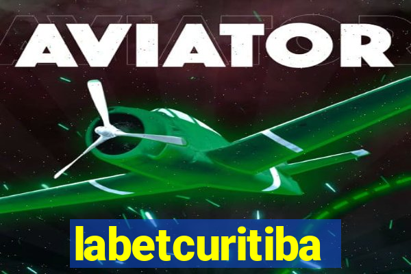 labetcuritiba