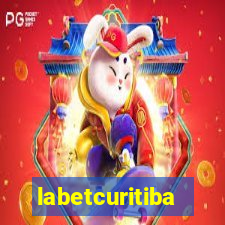 labetcuritiba