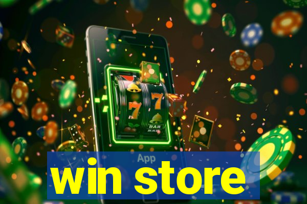 win store