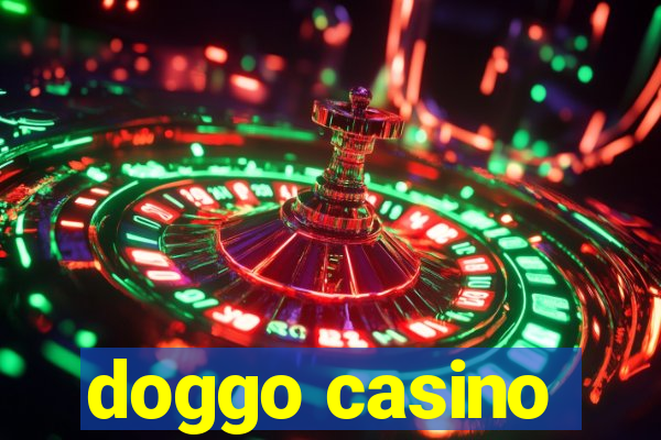 doggo casino