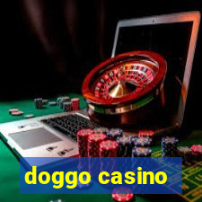 doggo casino