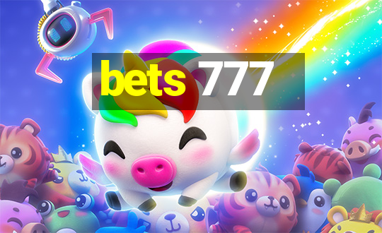 bets 777