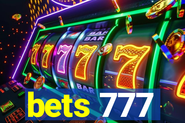 bets 777