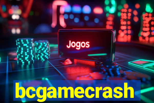 bcgamecrash