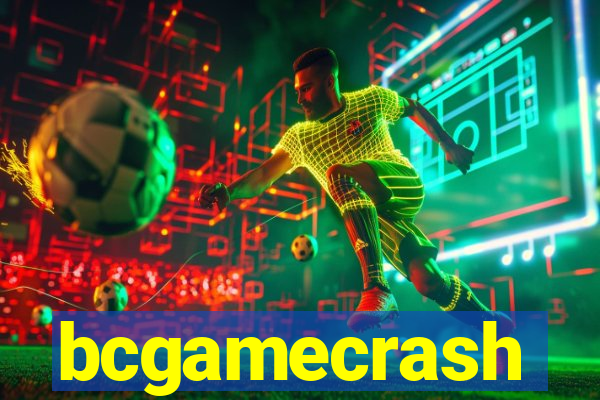 bcgamecrash