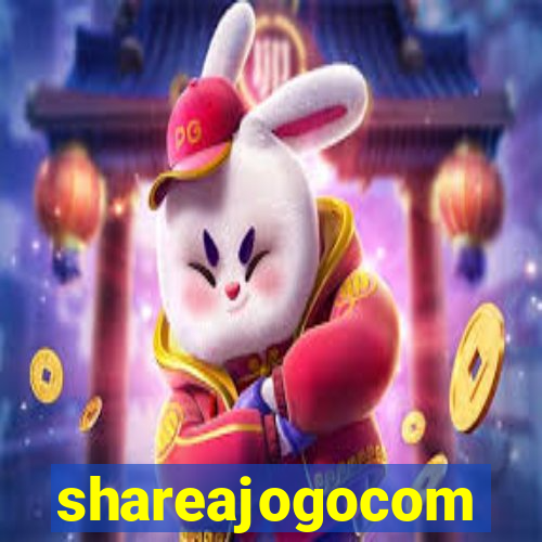 shareajogocom