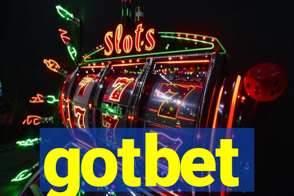 gotbet