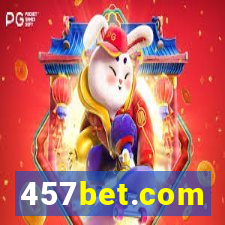 457bet.com