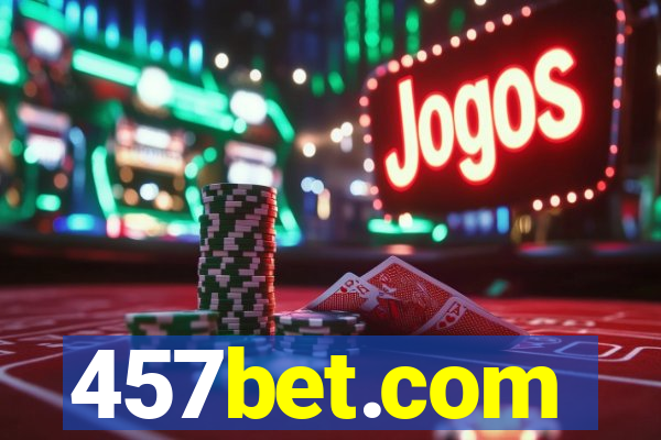 457bet.com