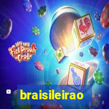 braisileirao