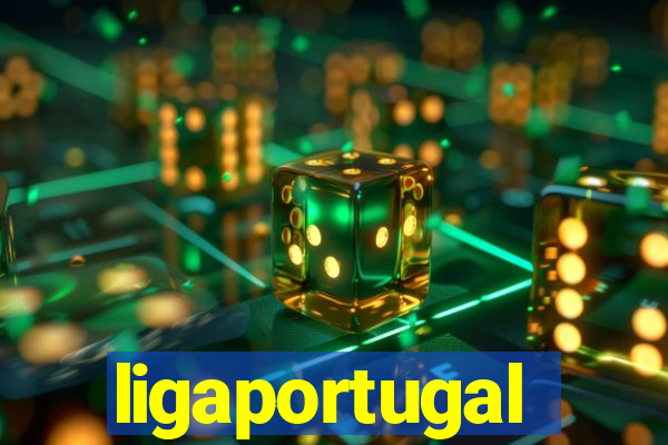 ligaportugal