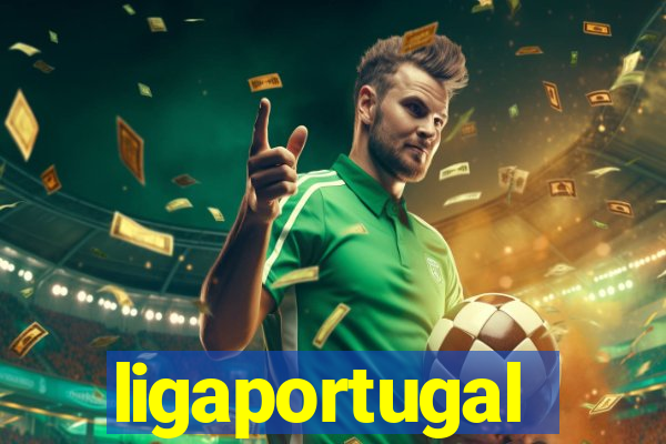 ligaportugal