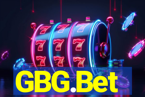 GBG.Bet