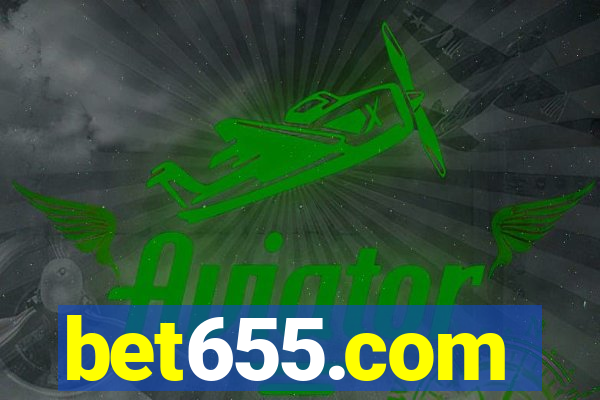 bet655.com