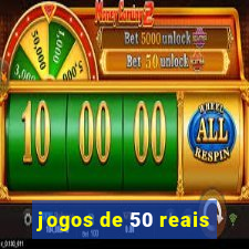 jogos de 50 reais