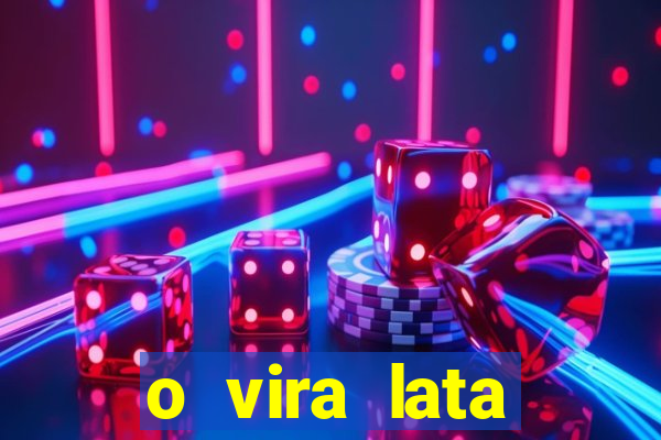 o vira lata caramelo slot