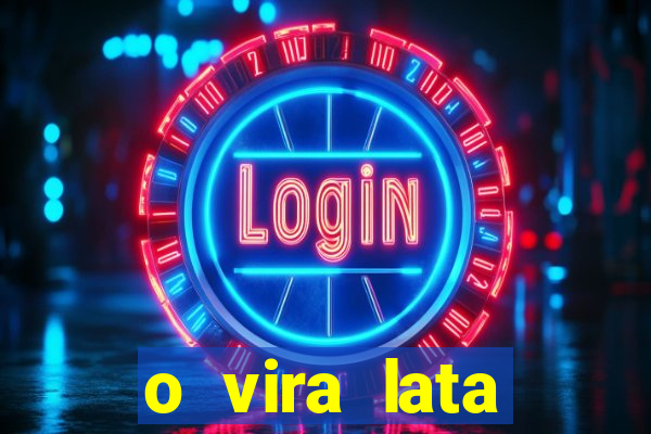 o vira lata caramelo slot