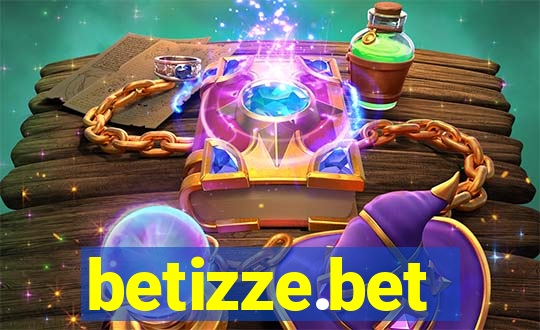 betizze.bet