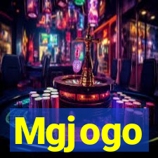 Mgjogo