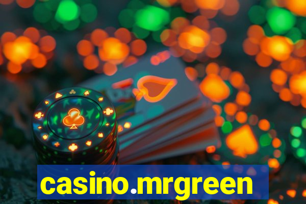 casino.mrgreen