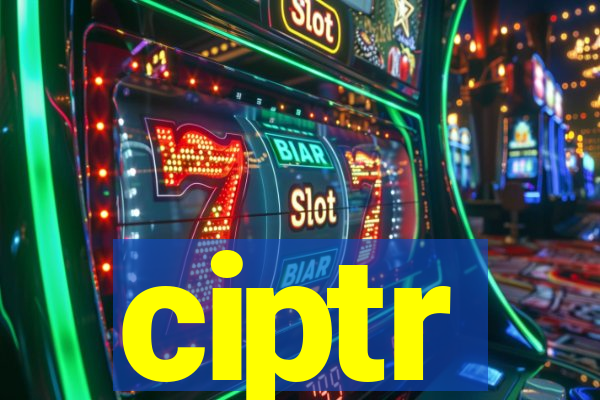 ciptr