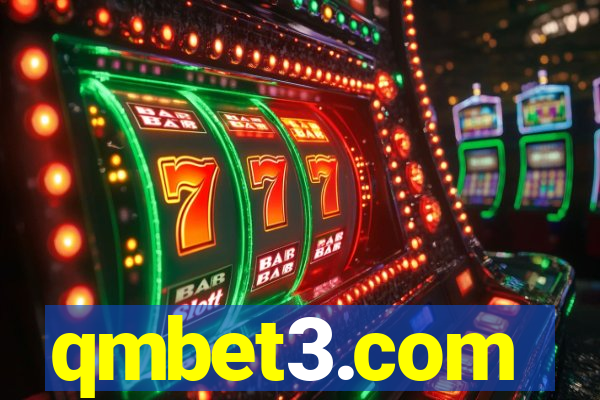 qmbet3.com