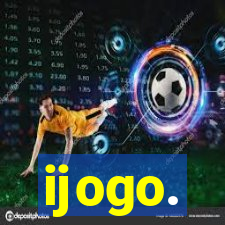 ijogo.