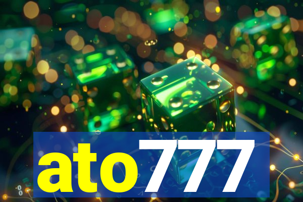 ato777