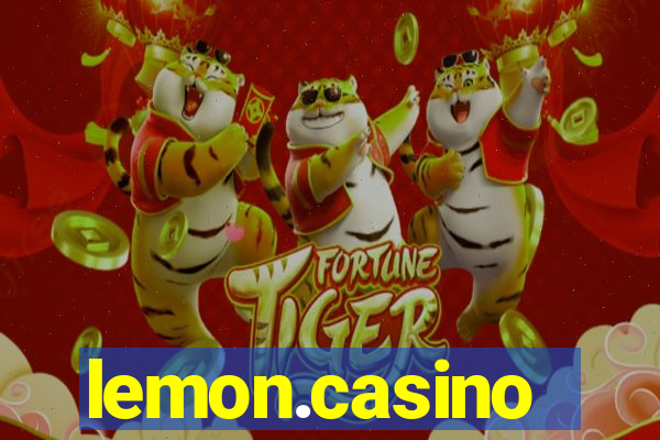 lemon.casino