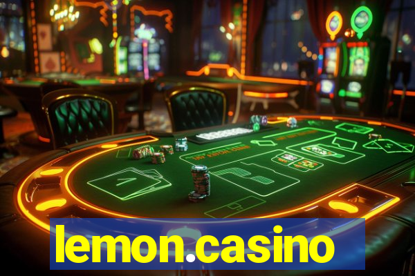 lemon.casino