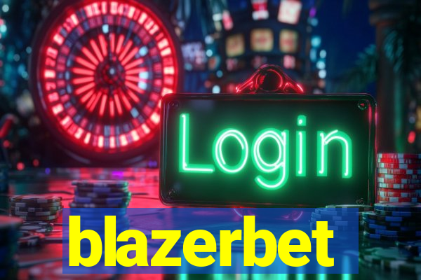 blazerbet