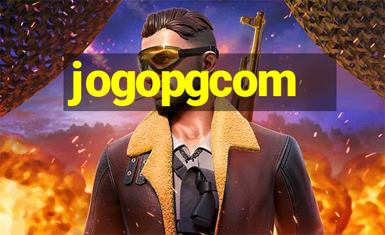 jogopgcom