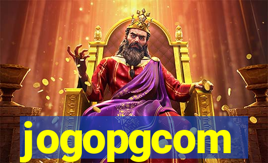 jogopgcom