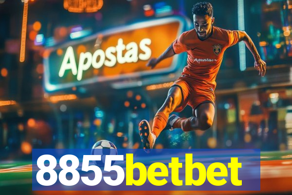 8855betbet