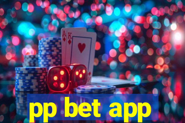 pp bet app