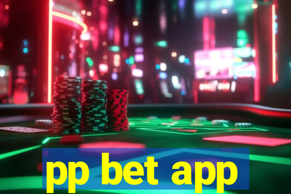 pp bet app